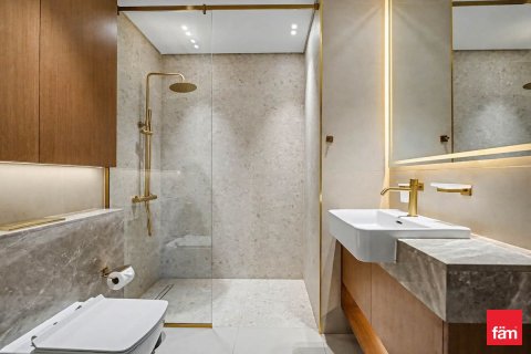 2 bedrooms Apartment in Business Bay, UAE No. 126956 12