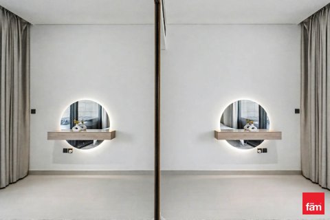 2 bedrooms Apartment in Business Bay, UAE No. 126956 7