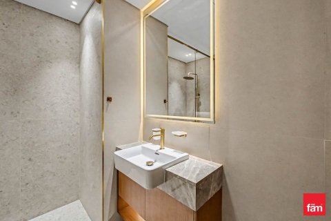 2 bedrooms Apartment in Business Bay, UAE No. 126956 11