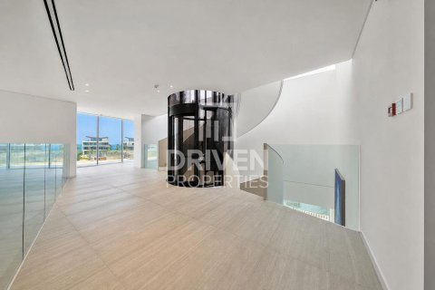 2255.04m² Villa in The World Islands, UAE No. 192179 16