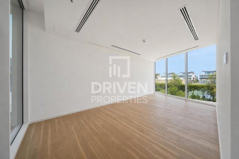 2255.04m² Villa in The World Islands, UAE No. 192179 21