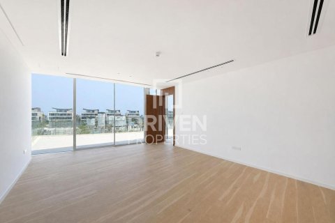 2255.04m² Villa in The World Islands, UAE No. 192179 24