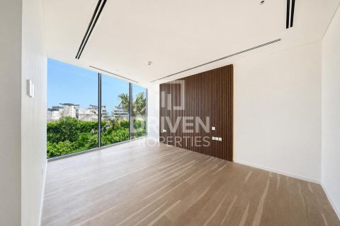 2255.04m² Villa in The World Islands, UAE No. 192179 22