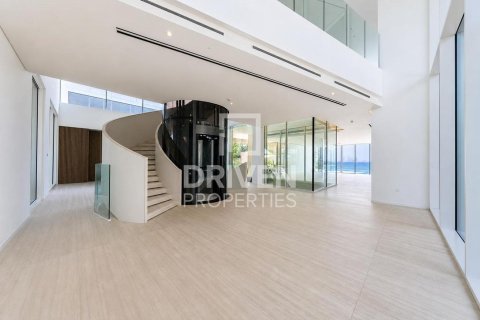 2255.04m² Villa in The World Islands, UAE No. 192179 18