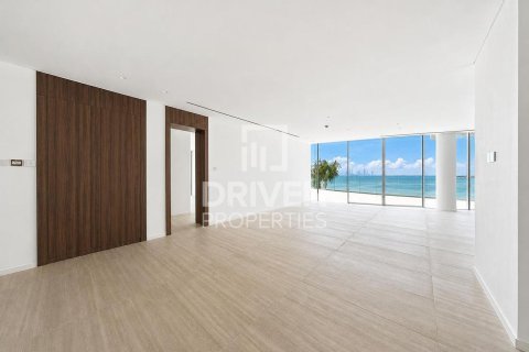 2255.04m² Villa in The World Islands, UAE No. 192179 23