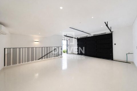 2255.04m² Villa in The World Islands, UAE No. 192179 28