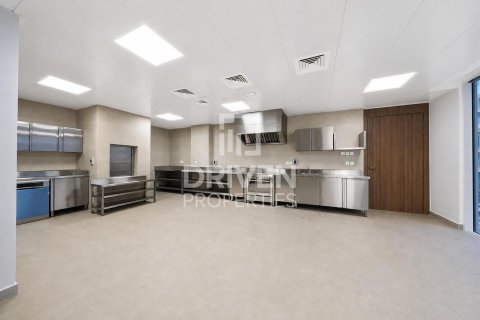 2255.04m² Villa in The World Islands, UAE No. 192179 30