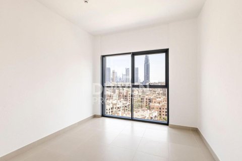Квартира с 2 спальнями в Bellevue Towers, ОАЭ №192181 10
