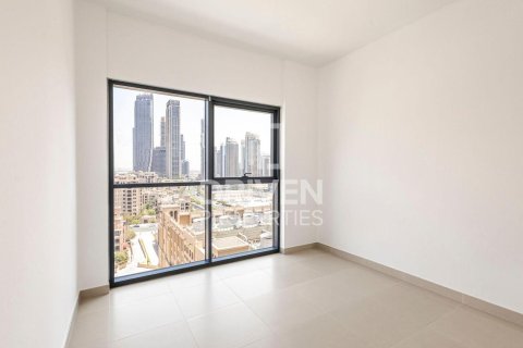 Квартира с 2 спальнями в Bellevue Towers, ОАЭ №192181 12