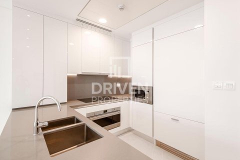 Apartment de 2 dormitorios en Al Wasl, UAE No. 192177 7