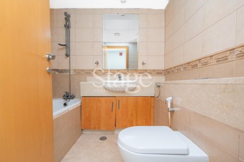 Apartment de 2 dormitorios  No. 116269 11