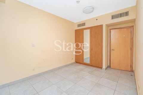 Apartment de 2 dormitorios  No. 116269 9