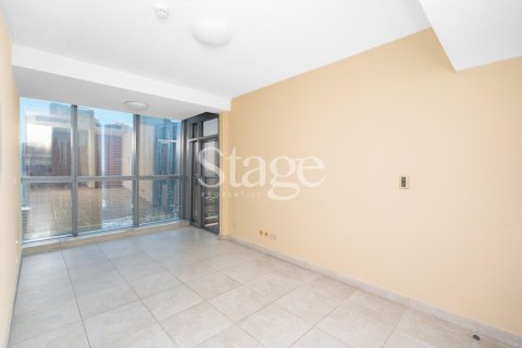 Apartment de 2 dormitorios  No. 116269 8
