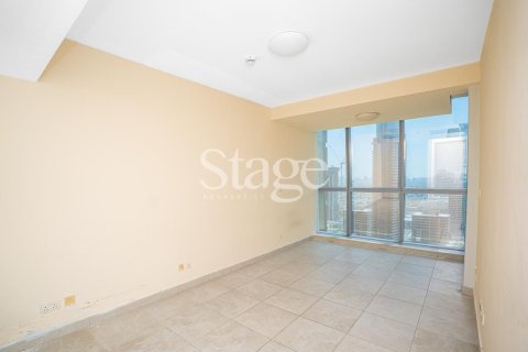 Apartment de 2 dormitorios  No. 116269 4