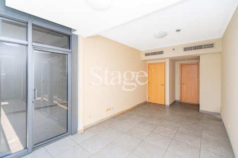 Apartment de 2 dormitorios  No. 116269 5