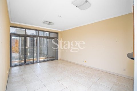 Apartment de 2 dormitorios  No. 116269 6
