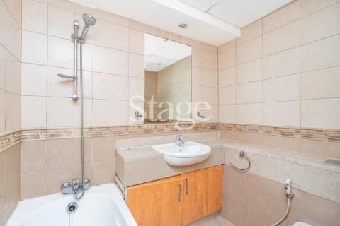 Apartment de 2 dormitorios  No. 116269 12