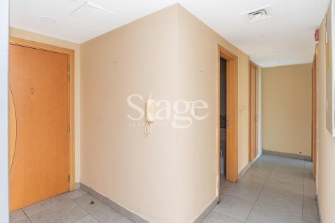 Apartment de 2 dormitorios  No. 116269 10