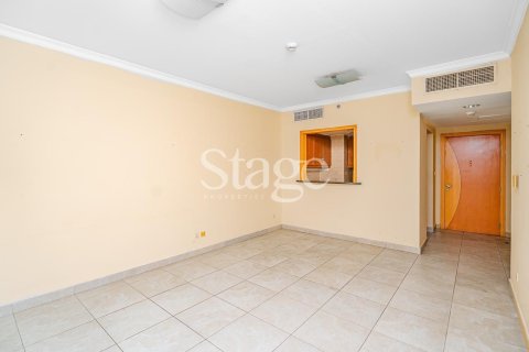 Apartment de 2 dormitorios  No. 116269 7