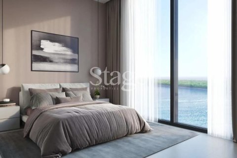 2 bedrooms Apartment  No. 116273 5