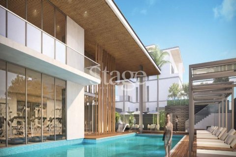 2 bedrooms Apartment  No. 116273 2