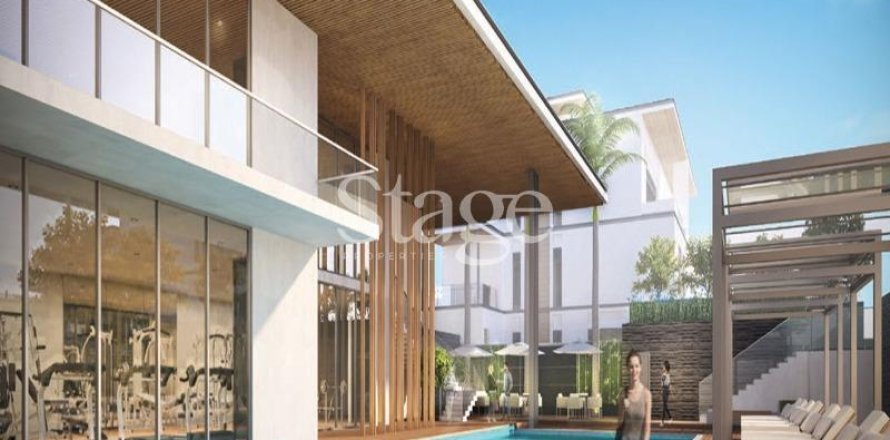 2 bedrooms Apartment No. 116273