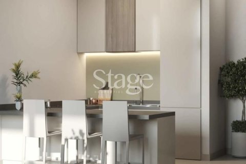 2 bedrooms Apartment  No. 116273 4