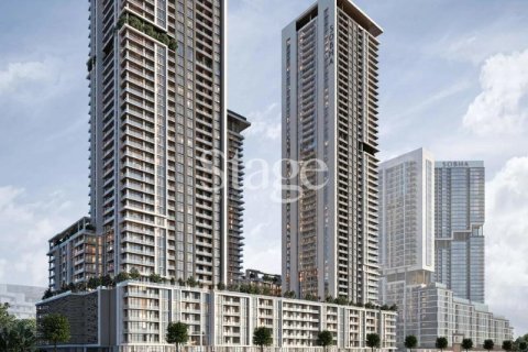 2 bedrooms Apartment  No. 116273 12
