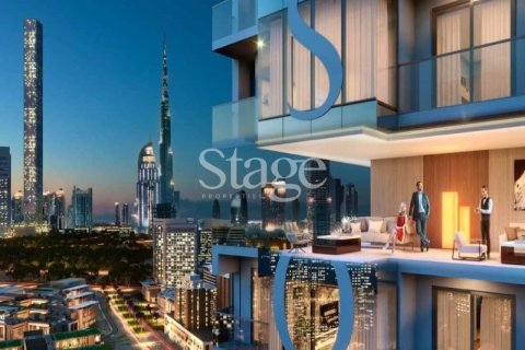 2 bedrooms Apartment  No. 116273 9