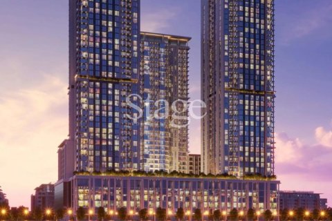 2 bedrooms Apartment  No. 116273 11