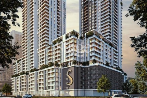 2 bedrooms Apartment  No. 116273 7