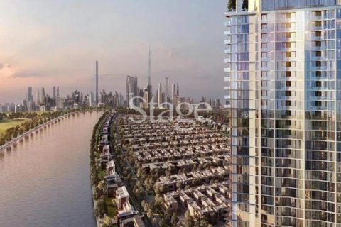 2 bedrooms Apartment  No. 116273 8
