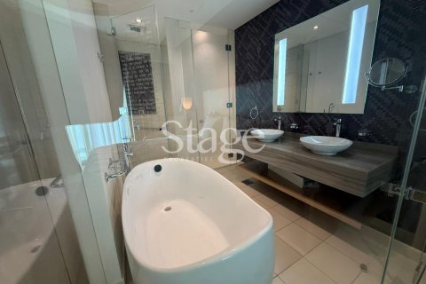3 bedrooms Apartment  No. 116270 18