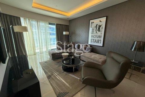 3 bedrooms Apartment  No. 116270 11