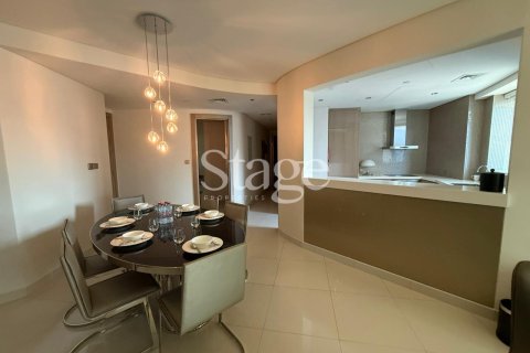 3 bedrooms Apartment  No. 116270 14