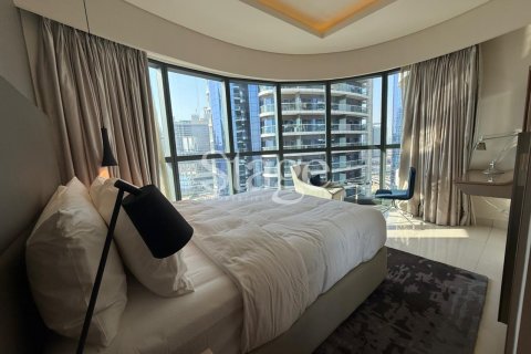 3 bedrooms Apartment  No. 116270 7