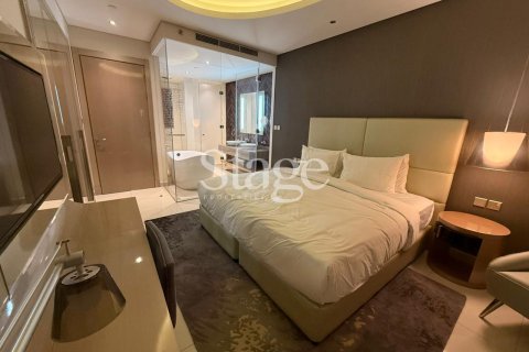 3 bedrooms Apartment  No. 116270 9
