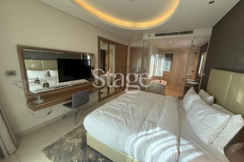 3 bedrooms Apartment  No. 116270 8