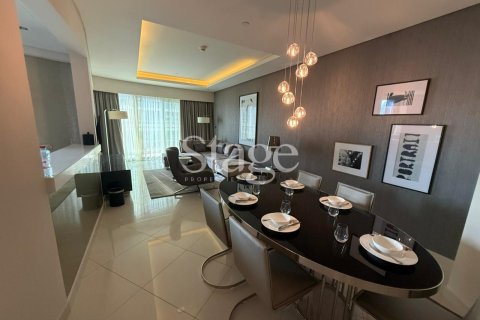 3 bedrooms Apartment  No. 116270 15