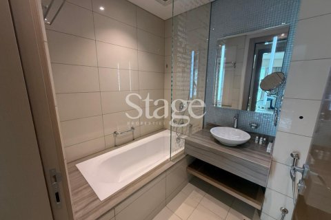 3 bedrooms Apartment  No. 116270 17