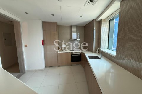 3 bedrooms Apartment  No. 116270 16