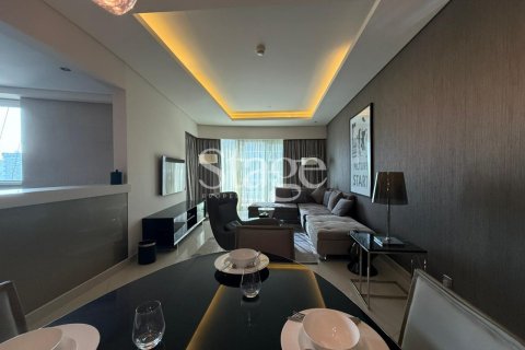3 bedrooms Apartment  No. 116270 12