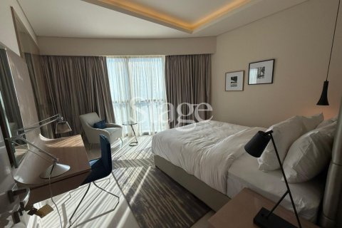 3 bedrooms Apartment  No. 116270 4