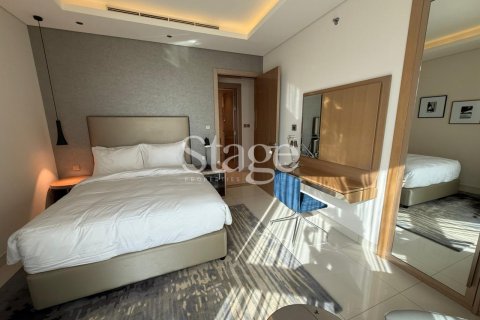 3 bedrooms Apartment  No. 116270 5