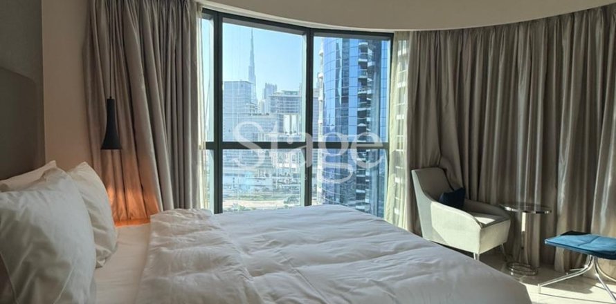 3 bedrooms Apartment No. 116270