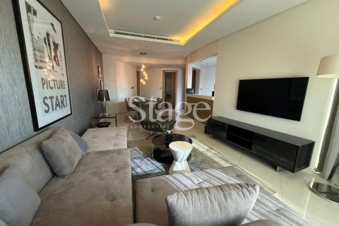 3 bedrooms Apartment  No. 116270 10