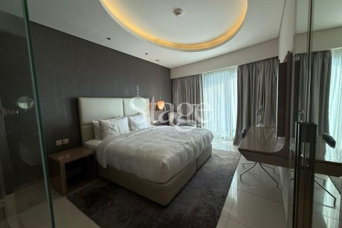 3 bedrooms Apartment  No. 116270 3