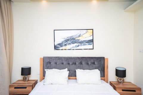 1 bedroom Apartment  No. 116272 8