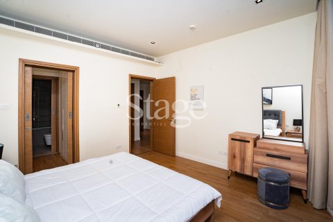 1 bedroom Apartment  No. 116272 4