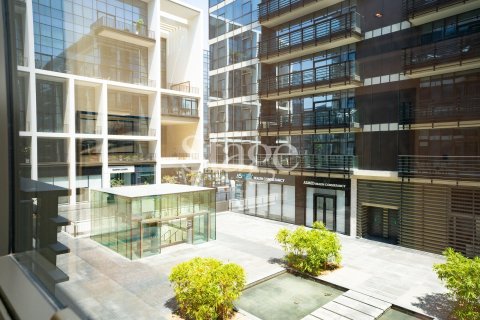 1 bedroom Apartment  No. 116272 15